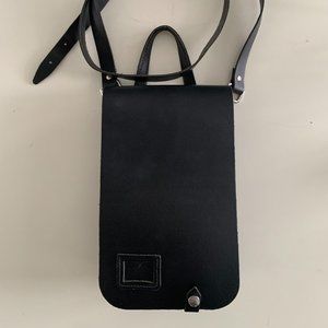Cambridge Satchel Co. Rare Handbag